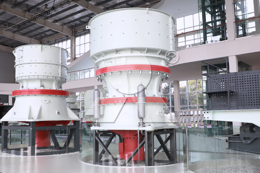 auto grease pump mining coal dust